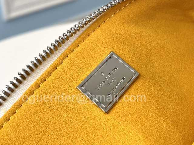 M91606 Alma BB 23 M91606 Alma BB 23