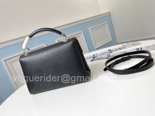 M55977 Pochette Grenelle 23 epi M55977 Pochette Grenelle 23 epi
