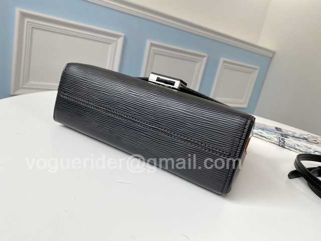 M55977 Pochette Grenelle 23 epi M55977 Pochette Grenelle 23 epi