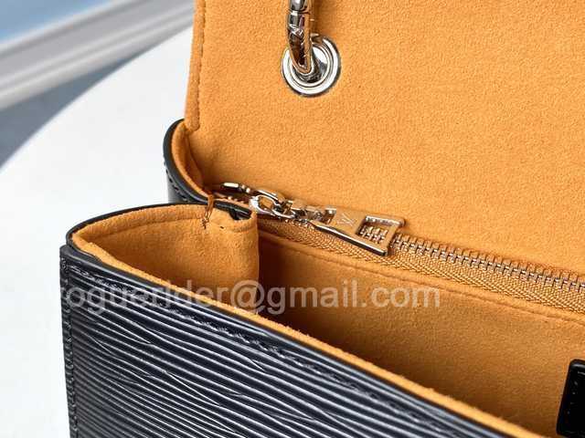M55977 Pochette Grenelle 23 epi M55977 Pochette Grenelle 23 epi