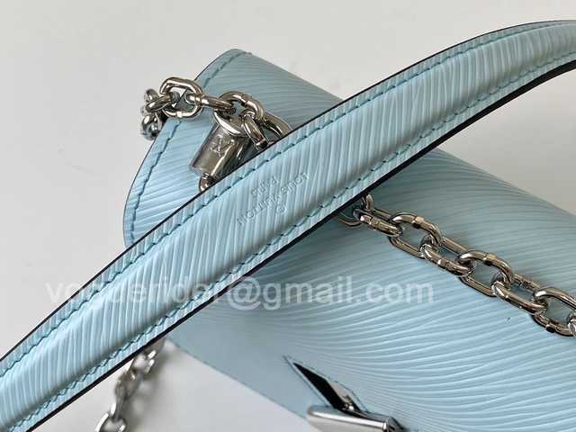 M56372 Twist BB 15 M56372 Twist BB 15