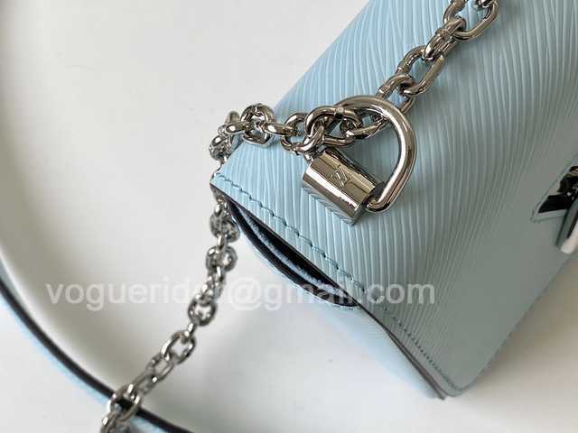 M56372 Twist BB 15 M56372 Twist BB 15