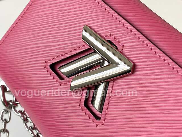 M56120 Twist BB 15 M56120 Twist BB 15