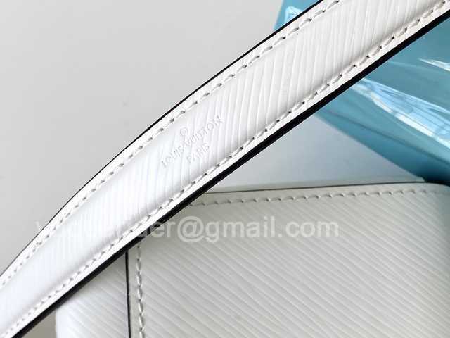 M56118 Twist BB 15 M56118 Twist BB 15