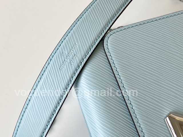 M56372 Twist PM 23 M56372 Twist PM 23