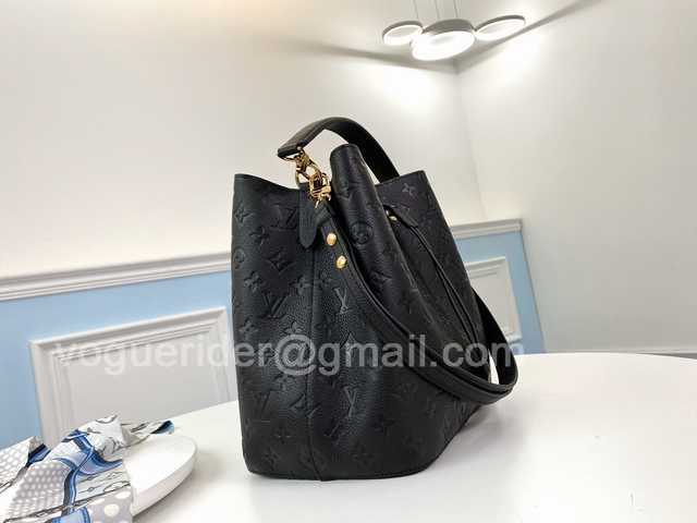M45256 NeoNoe 26 M45256 NeoNoe 26