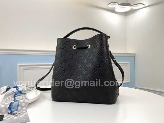 M45256 NeoNoe 26 M45256 NeoNoe 26