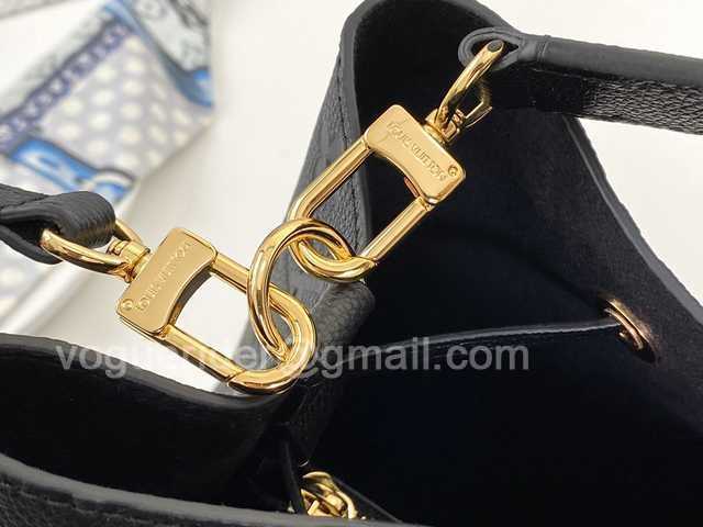 M45256 NeoNoe 26 M45256 NeoNoe 26