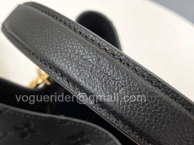 M45256 NeoNoe 26 M45256 NeoNoe 26