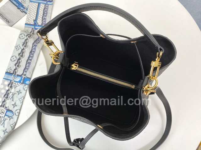 M45256 NeoNoe 26 M45256 NeoNoe 26