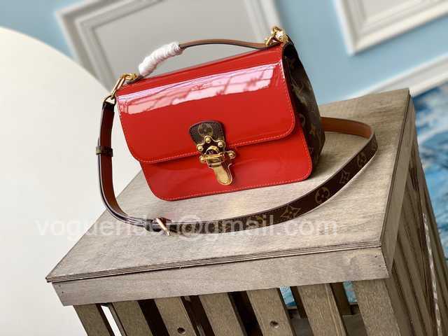 M52686 Cherrywood BB 21 M52686 Cherrywood BB 21