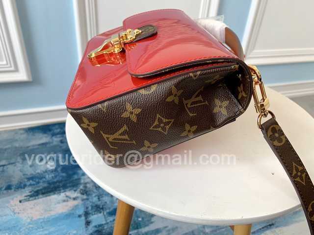 M52686 Cherrywood BB 21 M52686 Cherrywood BB 21