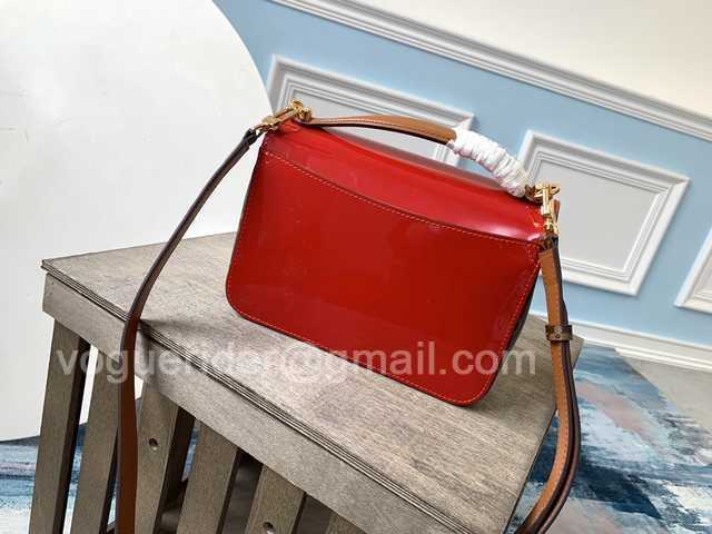 M52686 Cherrywood BB 21 M52686 Cherrywood BB 21