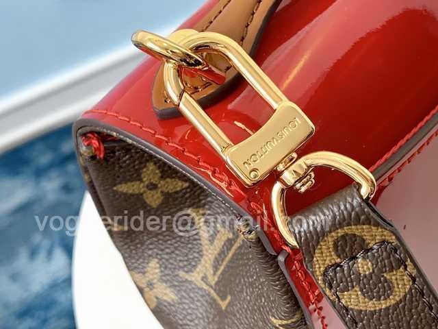 M52686 Cherrywood BB 21 M52686 Cherrywood BB 21