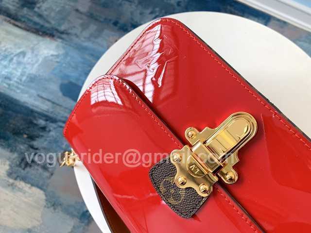 M52686 Cherrywood BB 21 M52686 Cherrywood BB 21