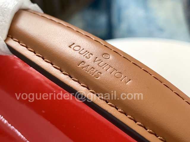 M52686 Cherrywood BB 21 M52686 Cherrywood BB 21