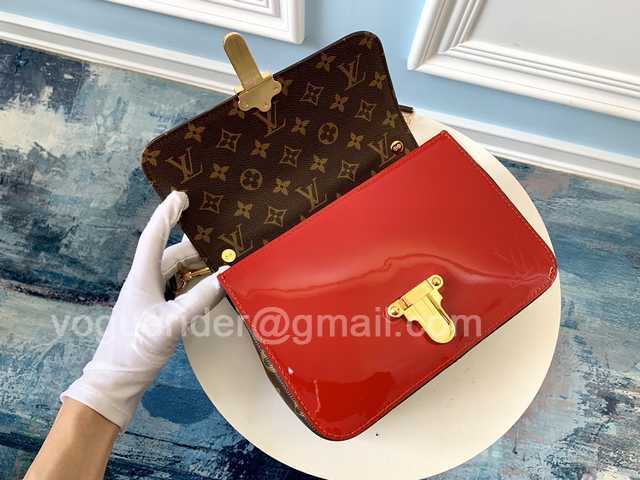 M52686 Cherrywood BB 21 M52686 Cherrywood BB 21