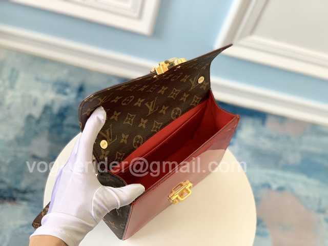 M52686 Cherrywood BB 21 M52686 Cherrywood BB 21