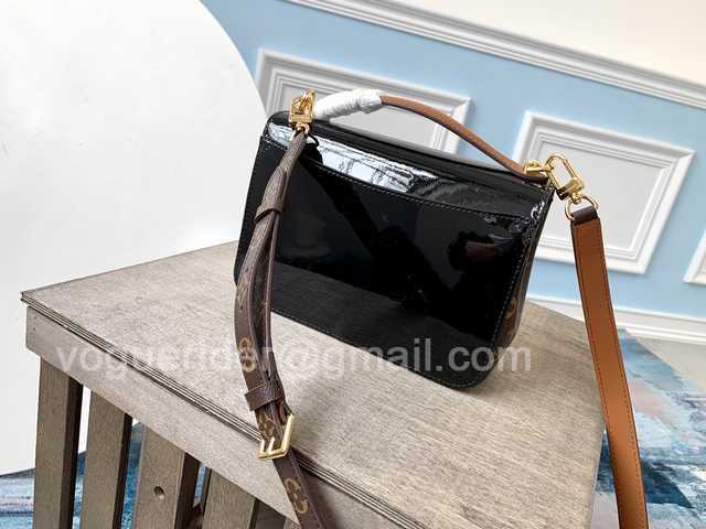 M51953 Cherrywood BB 21 M51953 Cherrywood BB 21