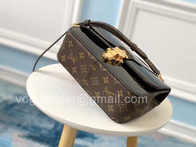 M51953 Cherrywood BB 21 M51953 Cherrywood BB 21