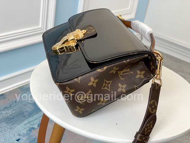 M51953 Cherrywood BB 21 M51953 Cherrywood BB 21