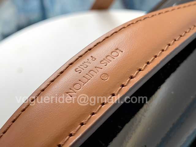 M51953 Cherrywood BB 21 M51953 Cherrywood BB 21
