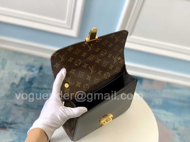 M51953 Cherrywood BB 21 M51953 Cherrywood BB 21