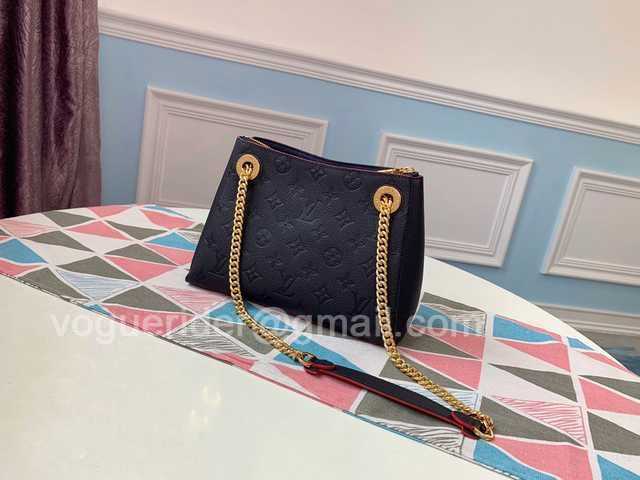 M43750 Surene BB 24 Navy M43750 Surene BB 24 Navy