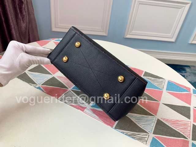 M43750 Surene BB 24 Navy M43750 Surene BB 24 Navy