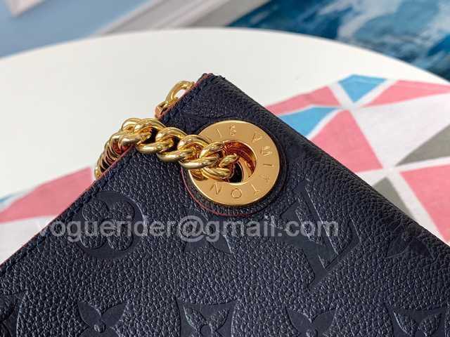 M43750 Surene BB 24 Navy M43750 Surene BB 24 Navy