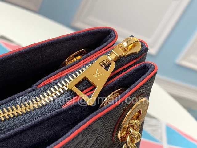 M43750 Surene BB 24 Navy M43750 Surene BB 24 Navy