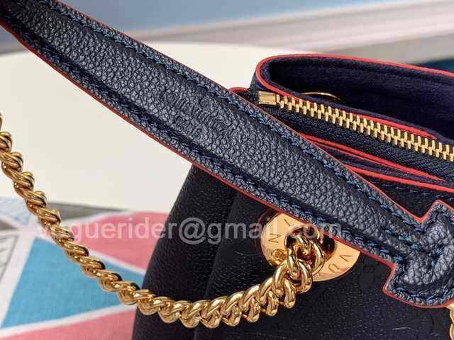 M43750 Surene BB 24 Navy M43750 Surene BB 24 Navy