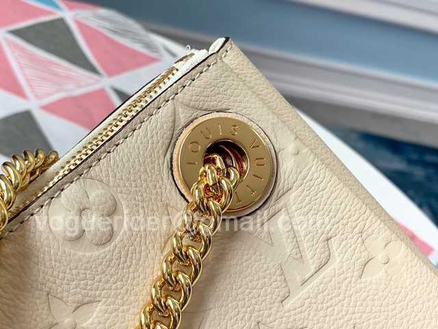 M43877 Surene BB 24 M43877 Surene BB 24