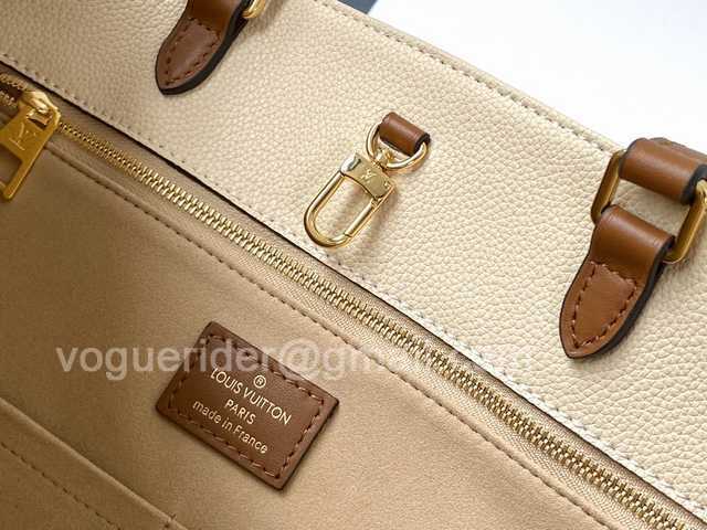 M44576 OnTheGo 41 M44576 OnTheGo 41