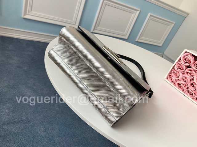 M50280 Twist 23 M50280 Twist 23