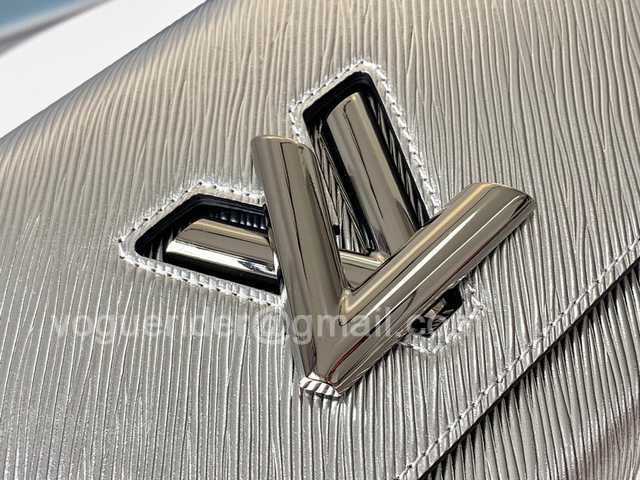 M50280 Twist 23 M50280 Twist 23