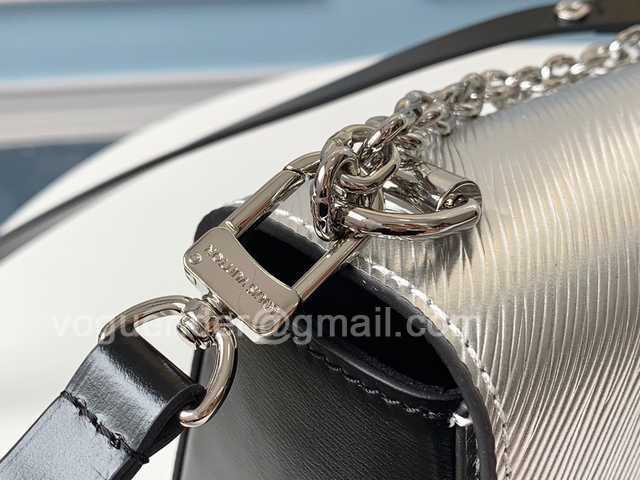 M50280 Twist 23 M50280 Twist 23