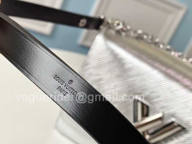 M50280 Twist 23 M50280 Twist 23