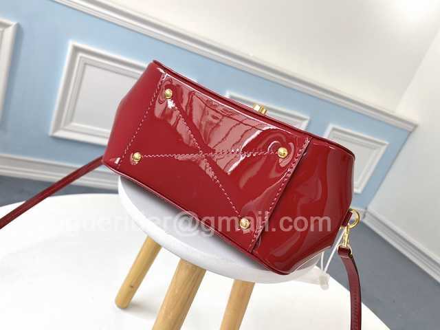 M90949 Pasadena 22 M90949 Pasadena 22