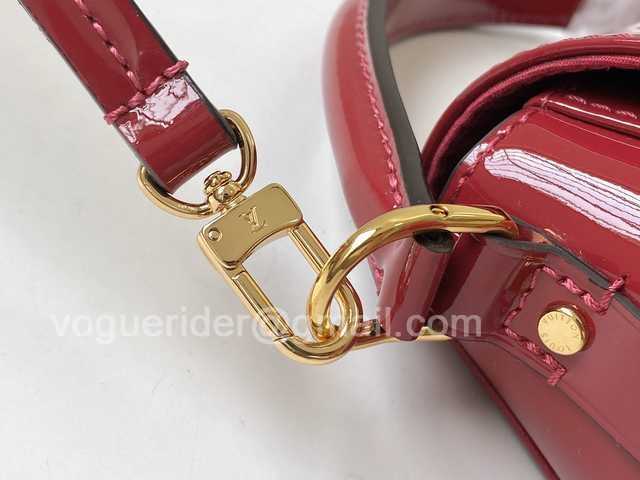 M90949 Pasadena 22 M90949 Pasadena 22
