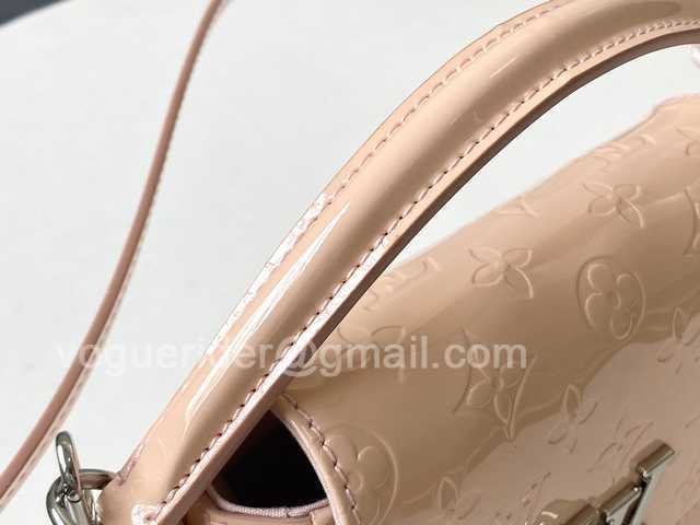 M90949 Pasadena 22 M90949 Pasadena 22