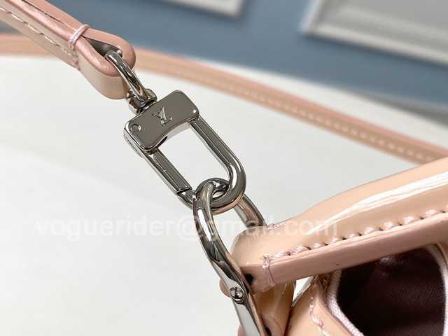 M90949 Pasadena 22 M90949 Pasadena 22