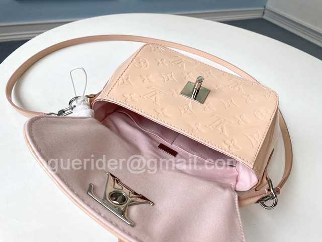 M90949 Pasadena 22 M90949 Pasadena 22