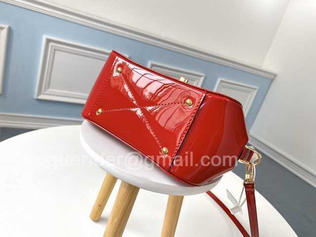 M90949 Pasadena 22 M90949 Pasadena 22