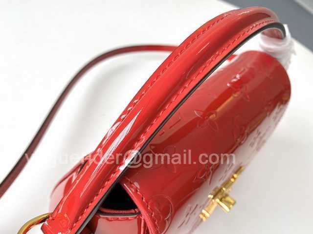 M90949 Pasadena 22 M90949 Pasadena 22