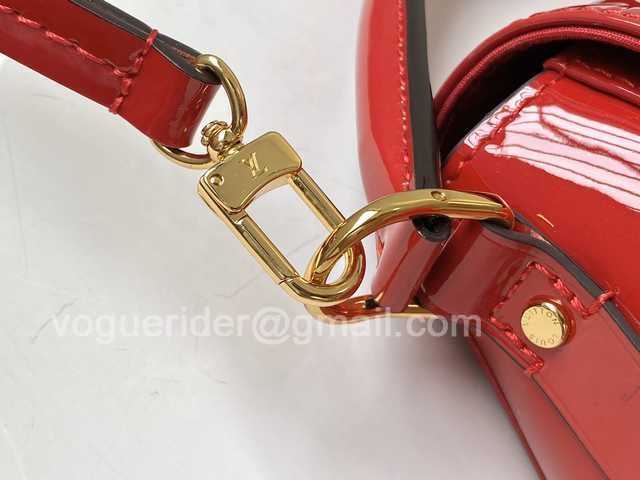 M90949 Pasadena 22 M90949 Pasadena 22