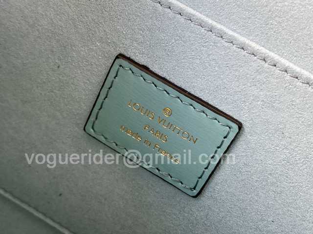 M55837 Dauphine MM 25 M55837 Dauphine MM 25