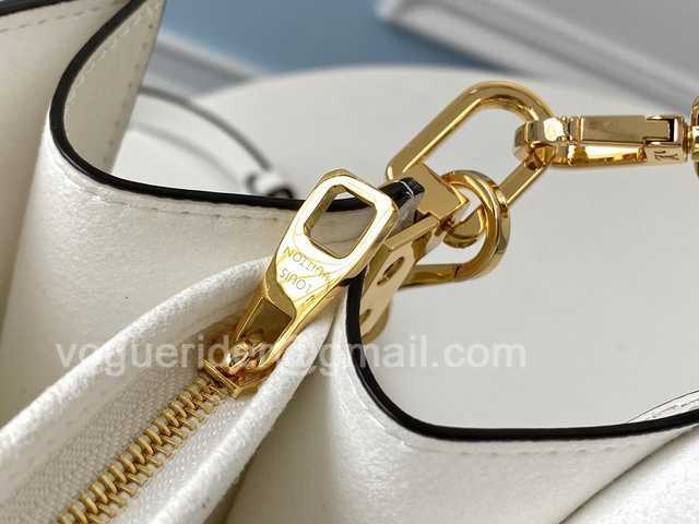 M55836 Dauphine MM 25 M55836 Dauphine MM 25