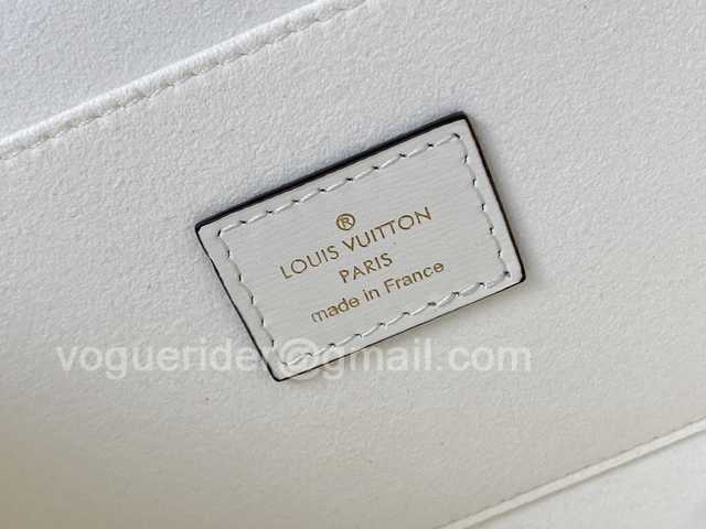 M55836 Dauphine MM 25 M55836 Dauphine MM 25
