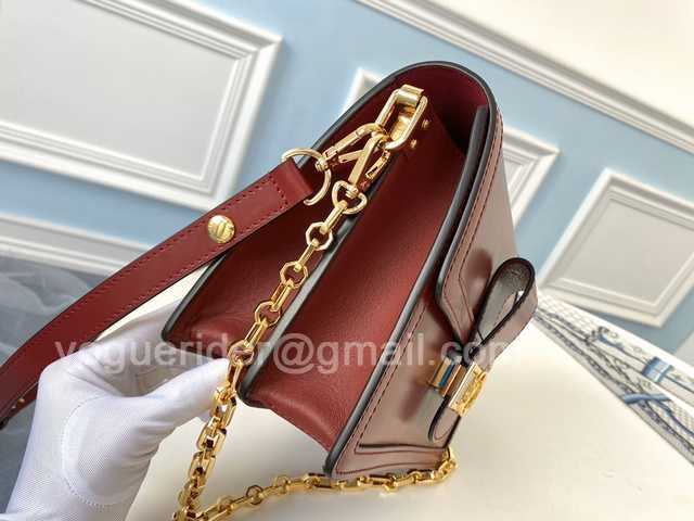 M55735 Dauphine MM 25 M55735 Dauphine MM 25
